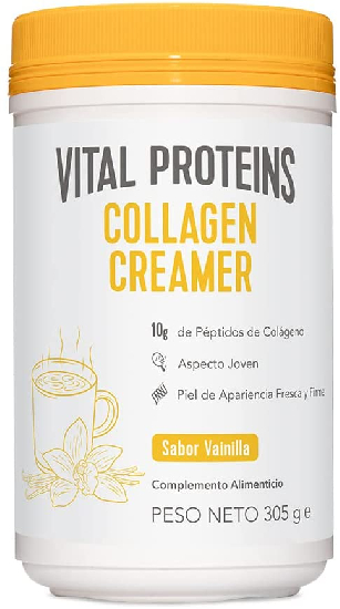 vital-proteins-vainilla.jpg_1