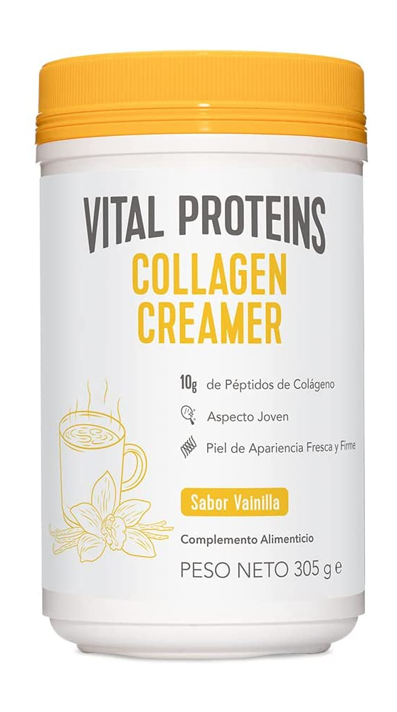 vital-proteins-vainilla.jpg_1