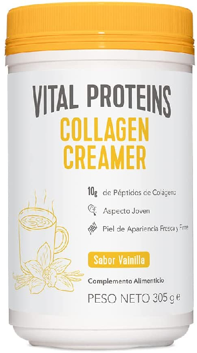 vital-proteins-vainilla.jpg_1