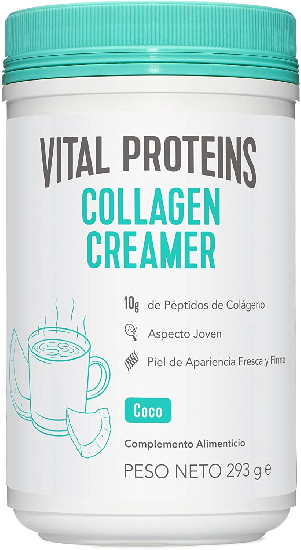 vital-proteins-collagen-coco.jpg_1
