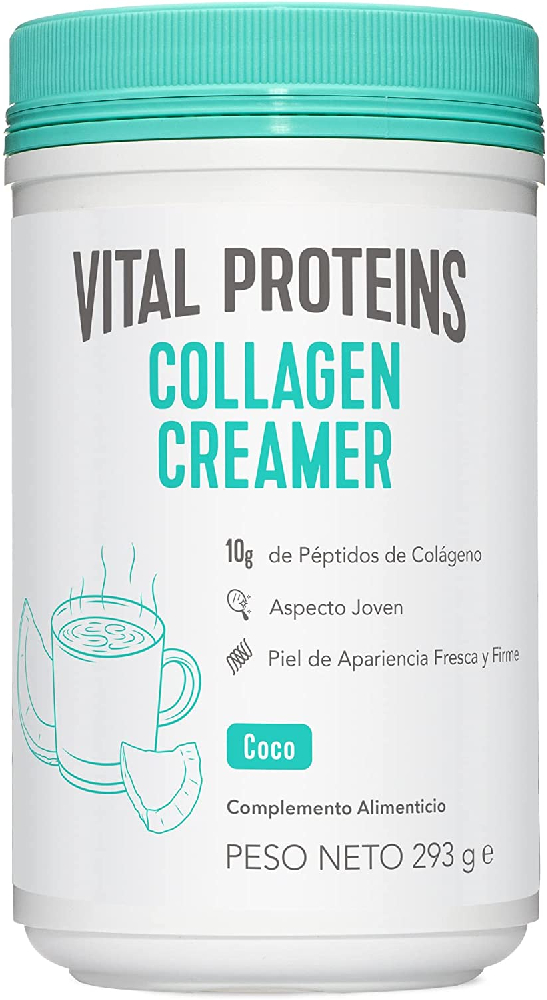 vital-proteins-collagen-coco.jpg_1
