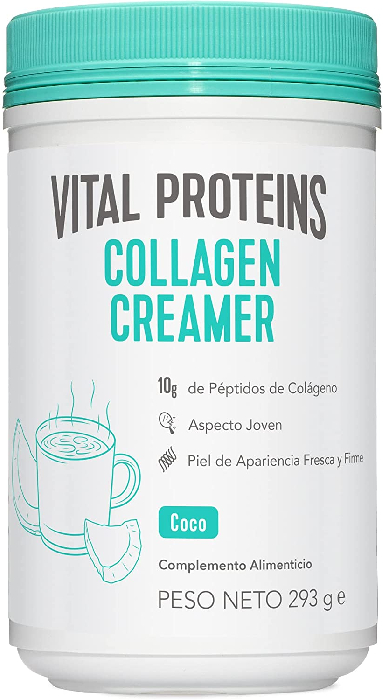 vital-proteins-collagen-coco.jpg_1
