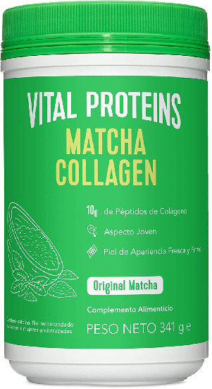 matcha-collagen.jpg_1