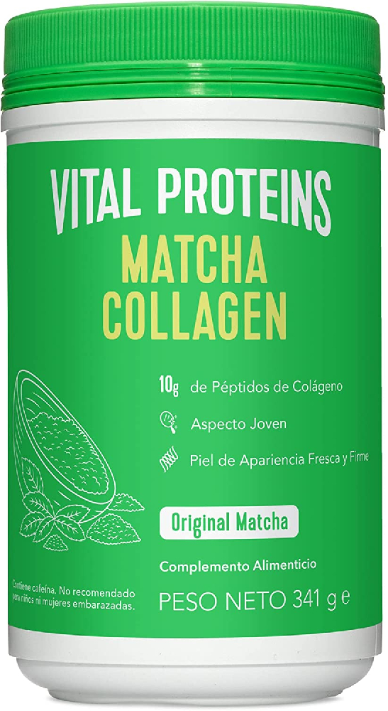 matcha-collagen.jpg_1