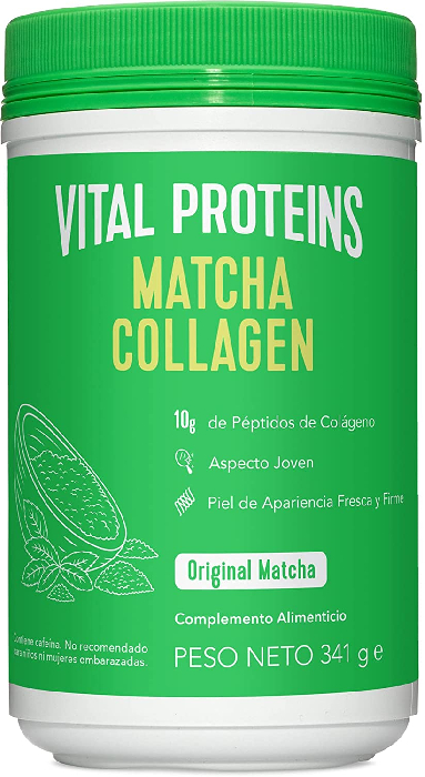 matcha-collagen.jpg_1