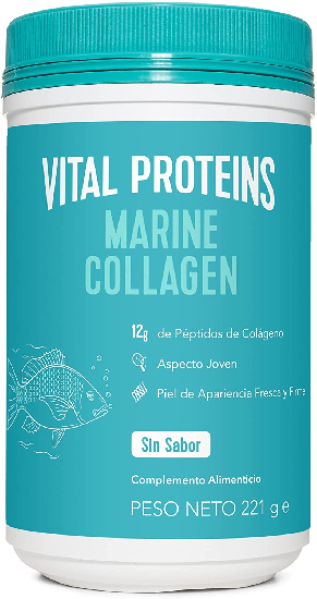 vital-proteins-marine-collagen.jpg_1