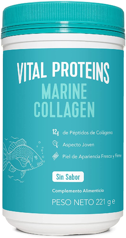 vital-proteins-marine-collagen.jpg_1