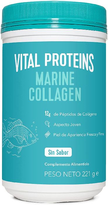 vital-proteins-marine-collagen.jpg_1