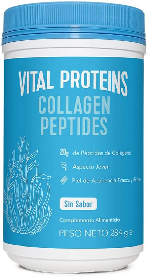 vital-collagen-peptides.jpg_1