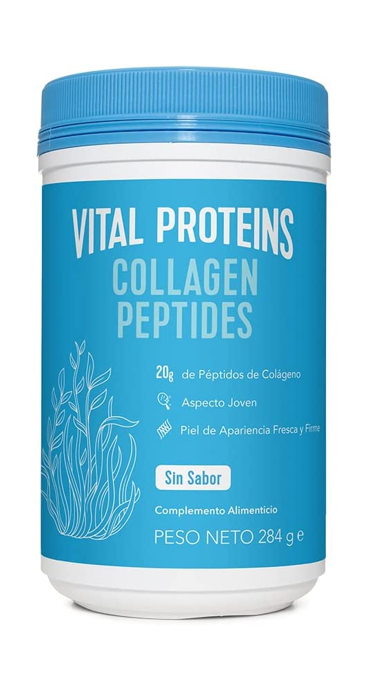 vital-collagen-peptides.jpg_1