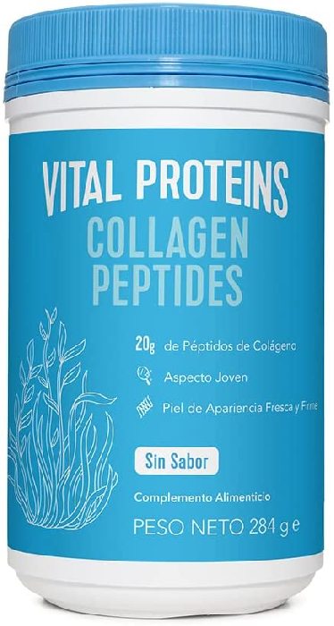 vital-collagen-peptides.jpg_1