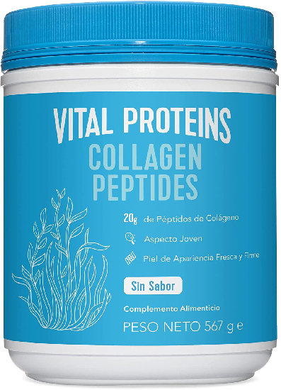 vital-collagen-peptides-567.jpg_1