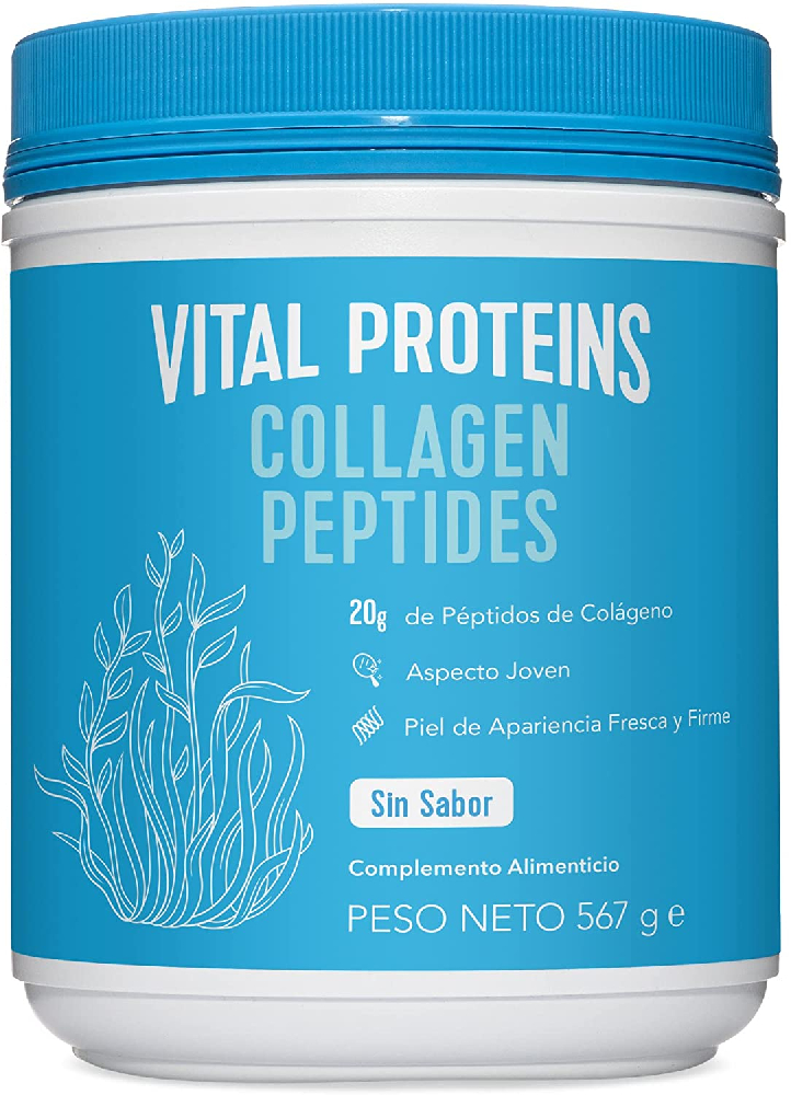 vital-collagen-peptides-567.jpg_1