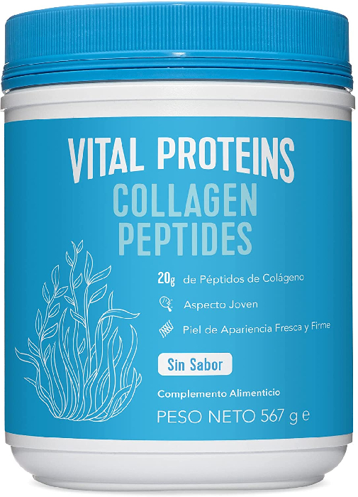 vital-collagen-peptides-567.jpg_1