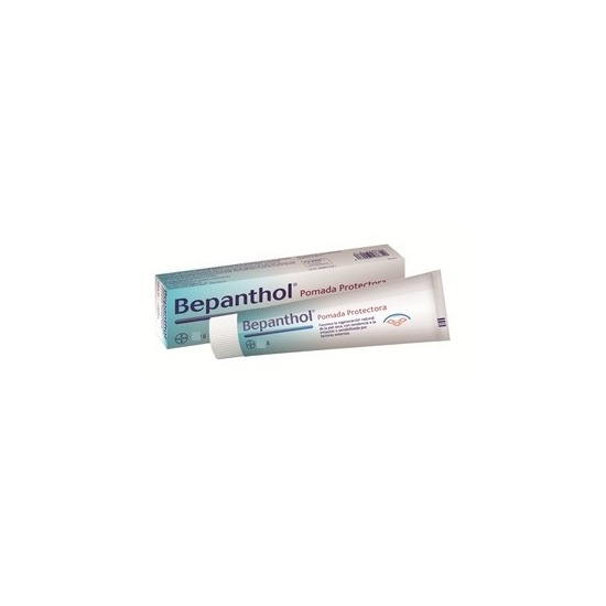 exomega-defi-jpg.jpg_product_product_product_product_product_product_product_product_product_product_product_product