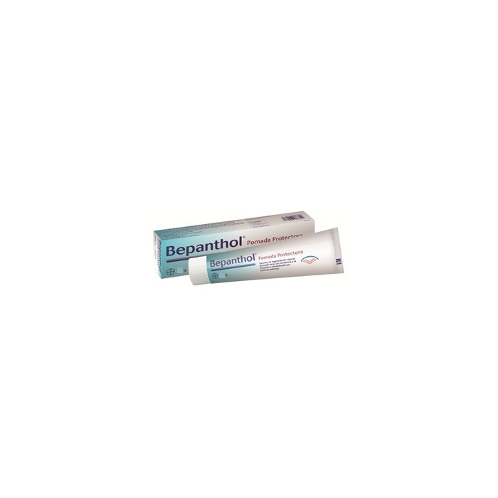 exomega-defi-jpg.jpg_product_product_product_product_product_product_product_product_product_product_product_product