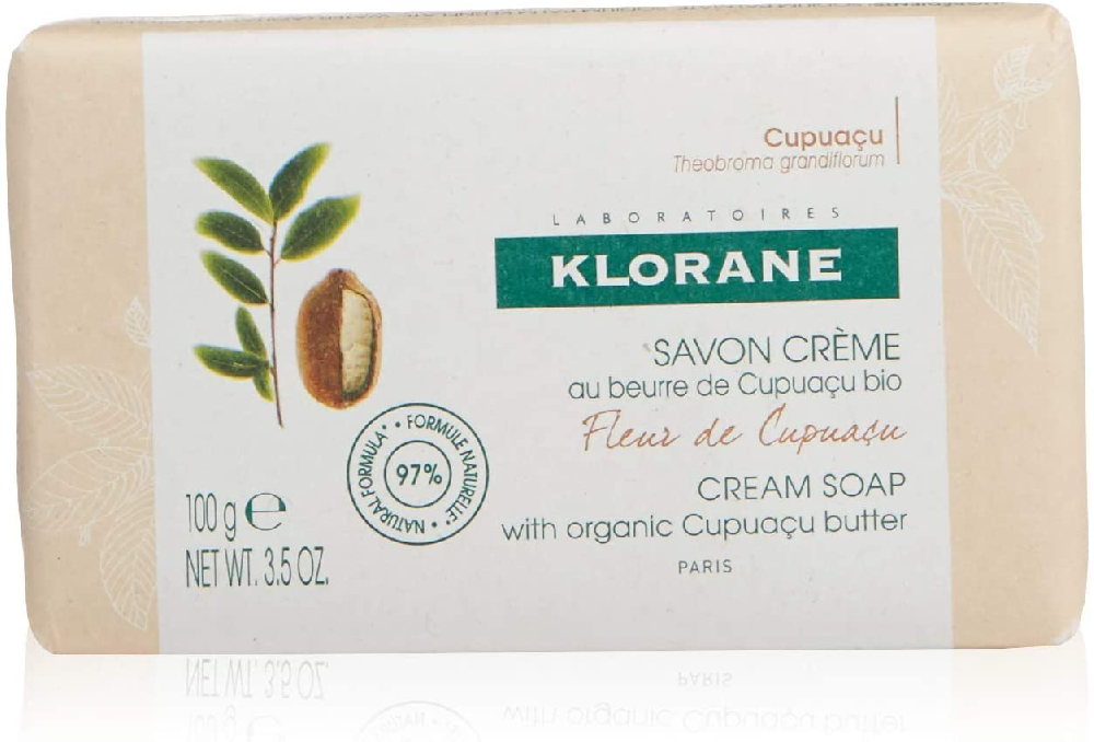 klorane-pastilla-100gr.jpg_1