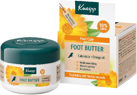 foot-butter-kneipp.jpg_1