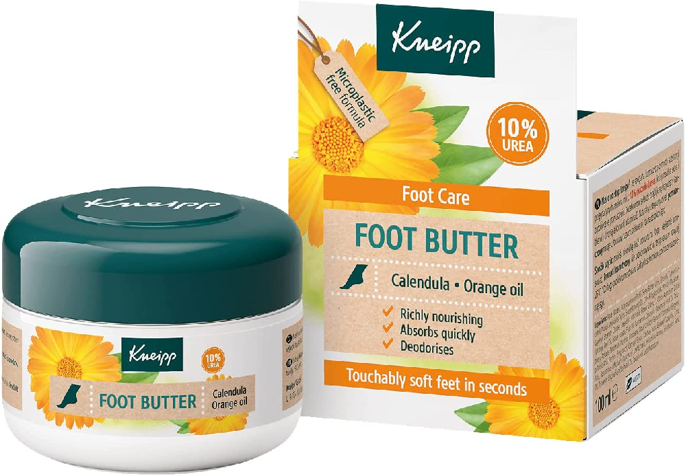 foot-butter-kneipp.jpg_1