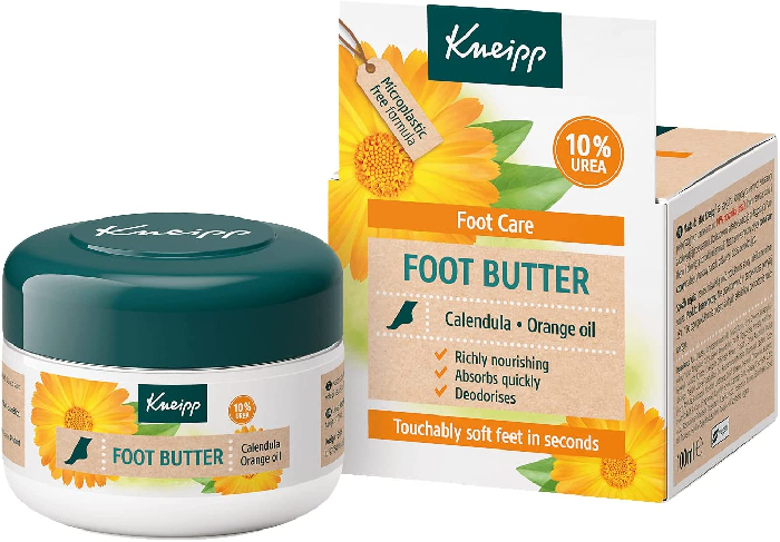 foot-butter-kneipp.jpg_1