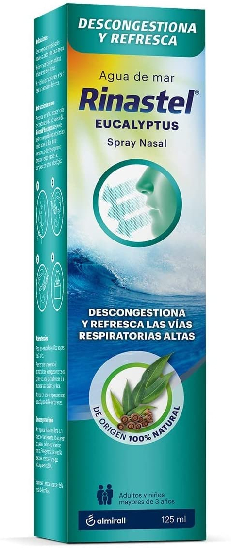 rinastel-eucalyptus.jpg_1