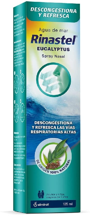 rinastel-eucalyptus.jpg_1