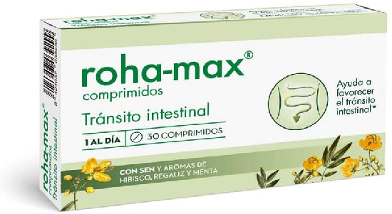 roha-max-transito.jpg_1