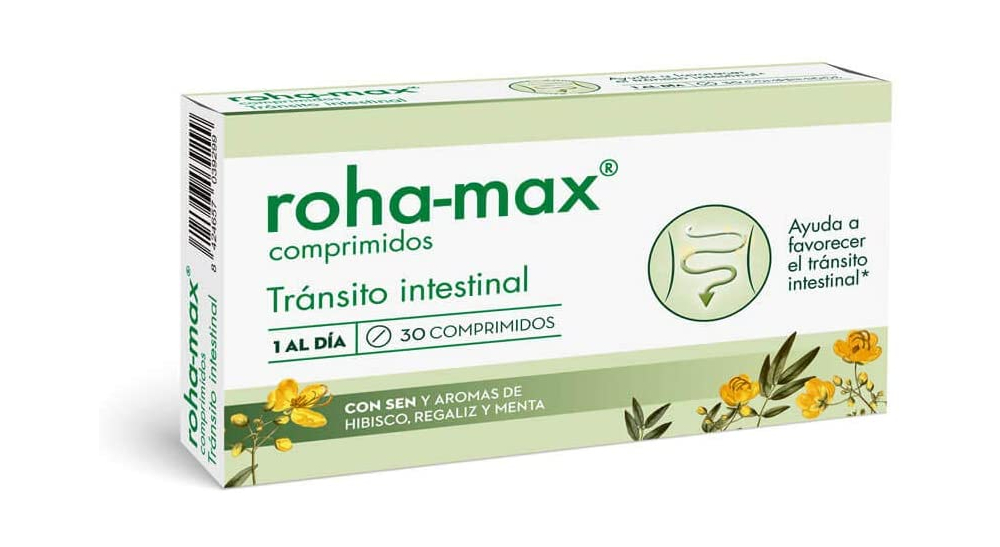 roha-max-transito.jpg_1