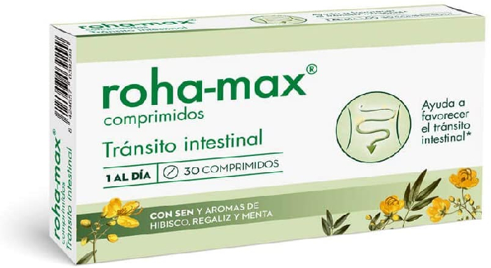 roha-max-transito.jpg_1