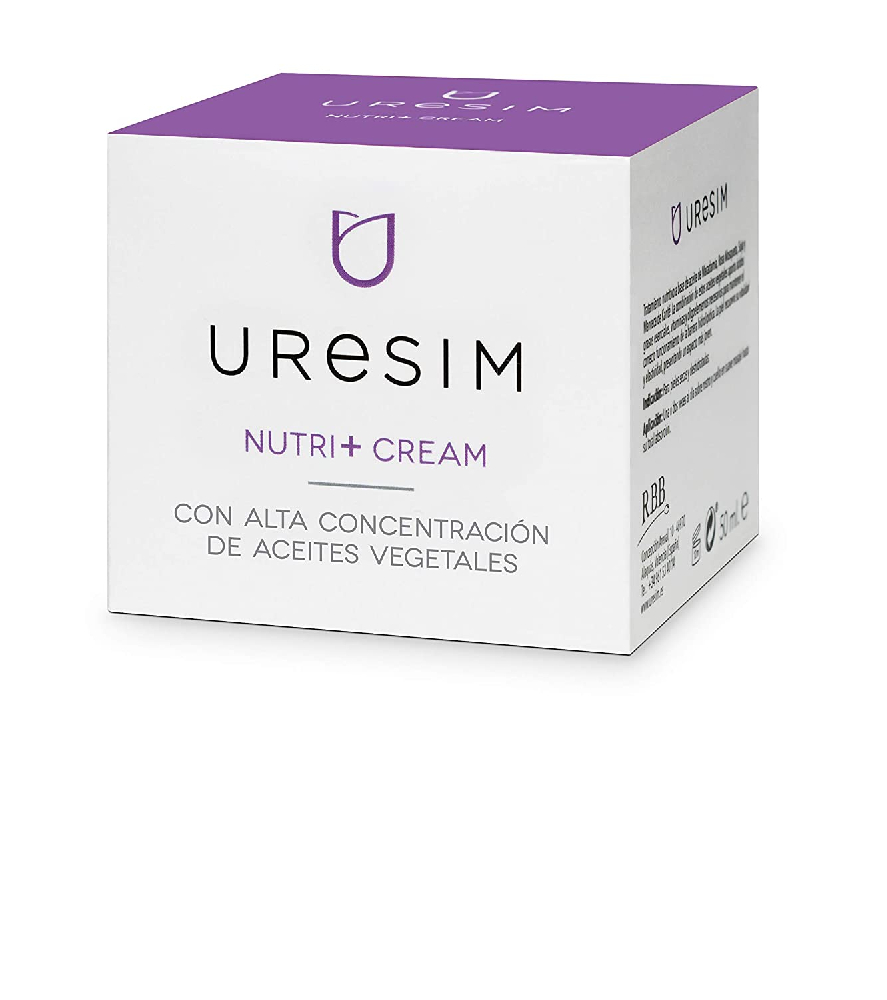 URESIM-CREMA-52.jpg_1