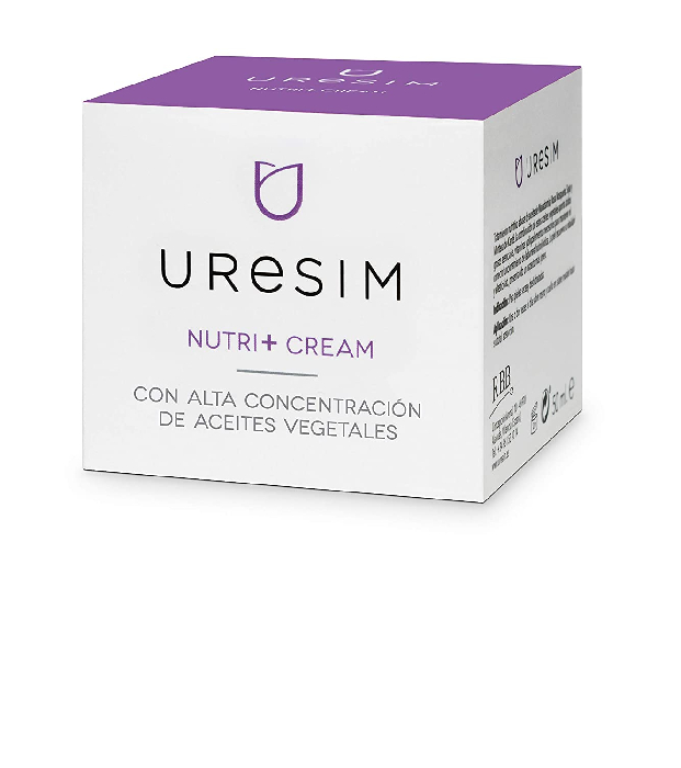 URESIM-CREMA-52.jpg_1