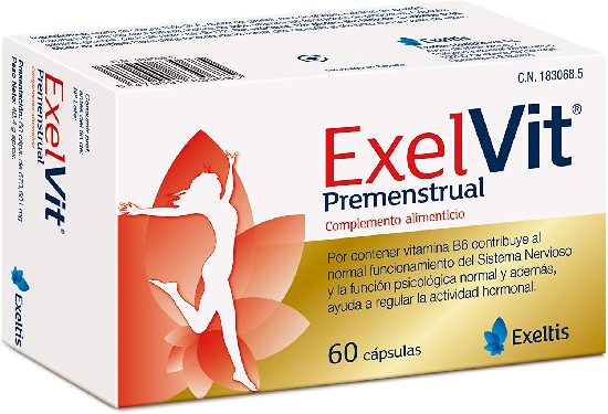 EXELVIT-PREMESTRUAL-60CAP.jpg_1