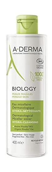 aderma-biology.jpg_1
