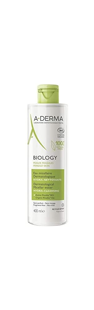 aderma-biology.jpg_1