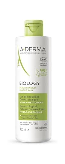 biology-400-leche.jpg_1