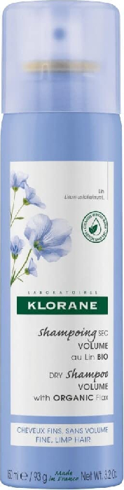 klorane-sprat-lino.jpg_1