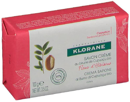 klorane-pastilla-cupuacu.jpg_1