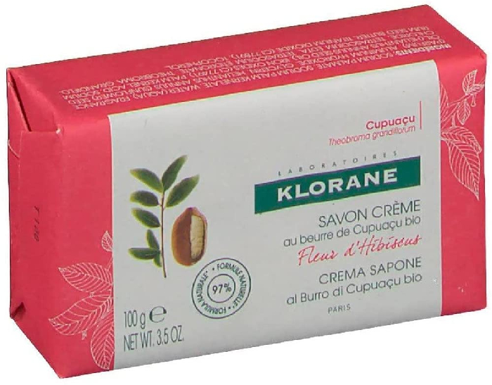 klorane-pastilla-cupuacu.jpg_1