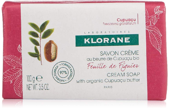 klorane-pastilla-higojpg.jpg_1