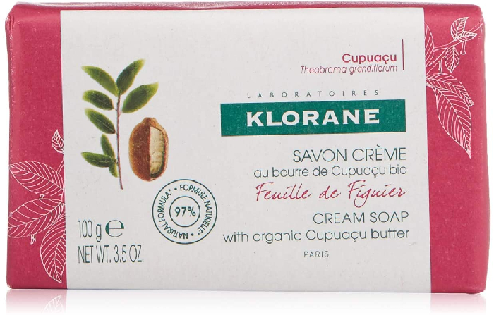 klorane-pastilla-higojpg.jpg_1
