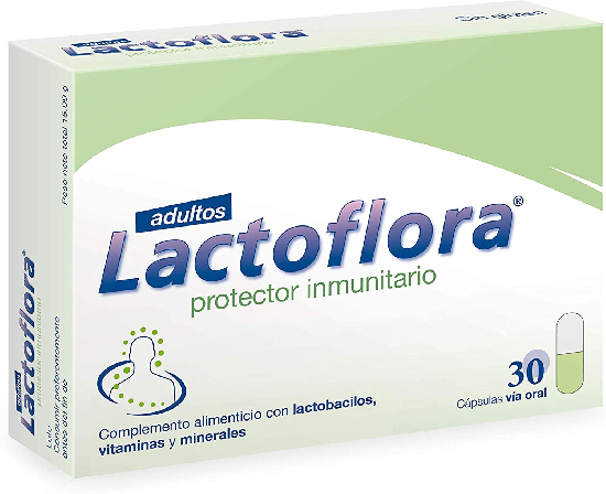 lactaflora-caps.jpg_1