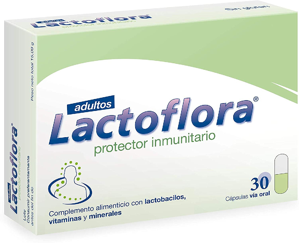 lactaflora-caps.jpg_1