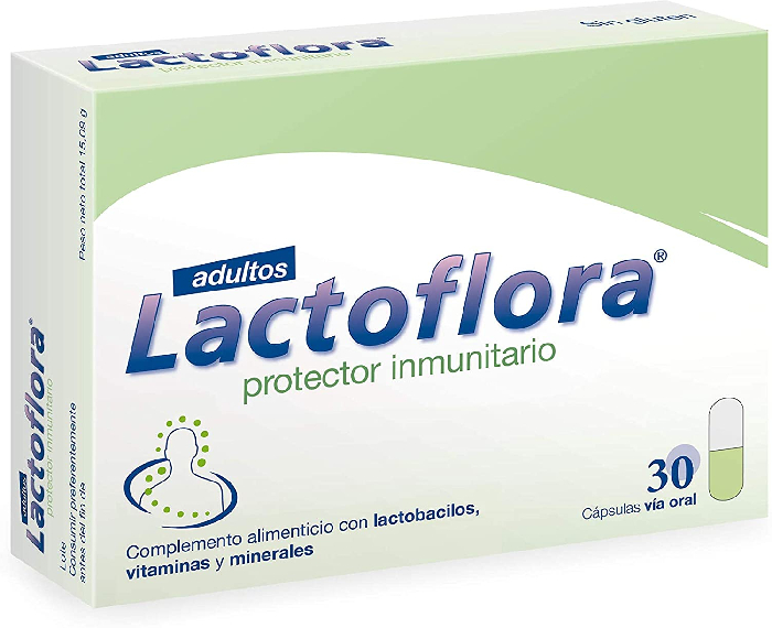 lactaflora-caps.jpg_1