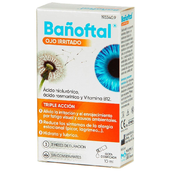 bañoftal-ojo-irritado.jpg_1