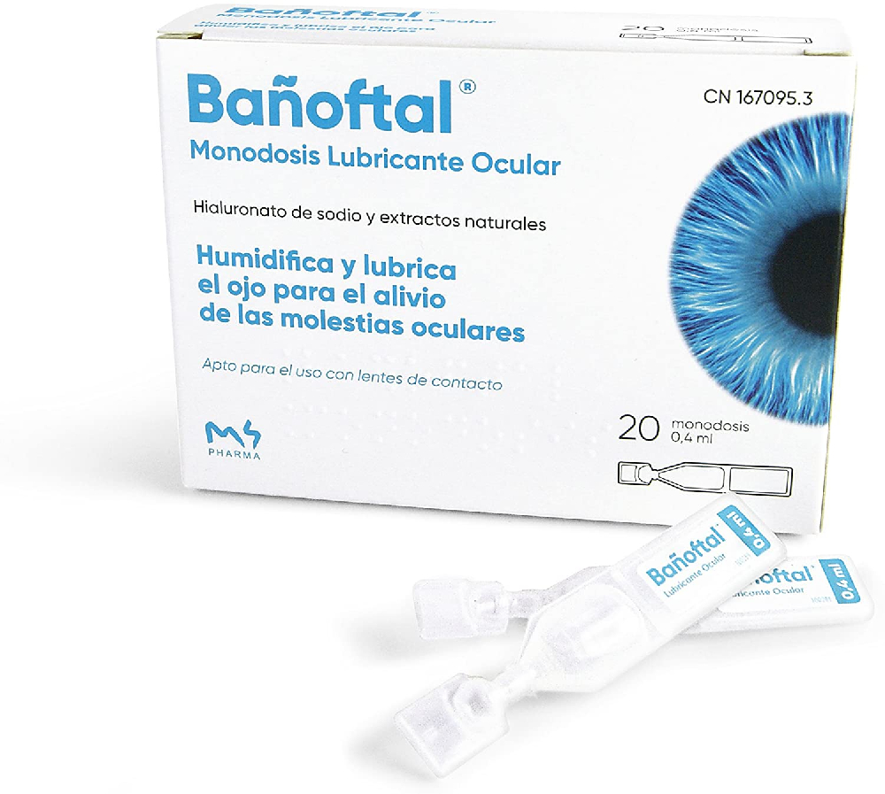 bañoftal-lubricante.jpg_1
