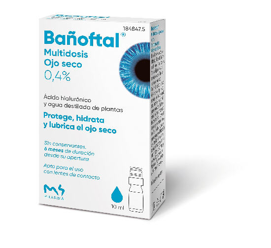 bañoftal-ojo-seco.jpg_1