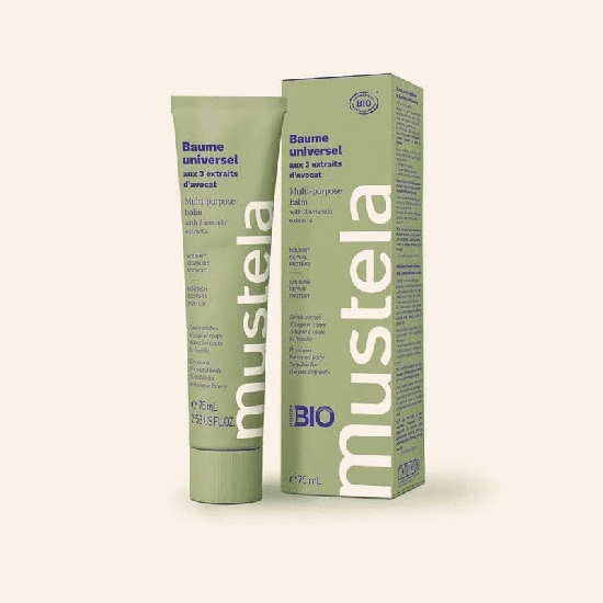 mustela-bio-75-ml.jpg_1