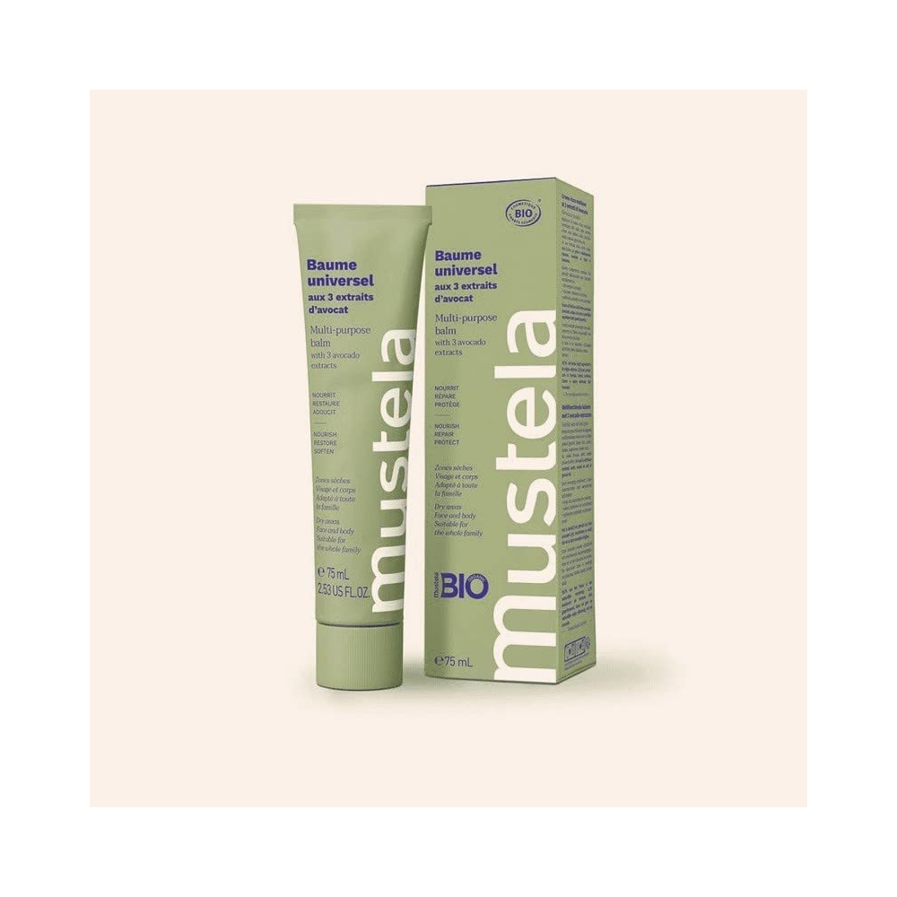 mustela-bio-75-ml.jpg_1