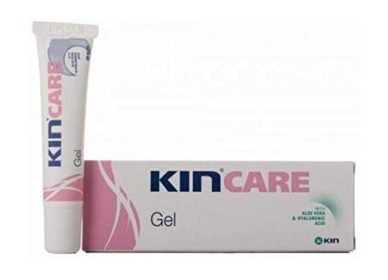 kin-care-gel.jpg_1