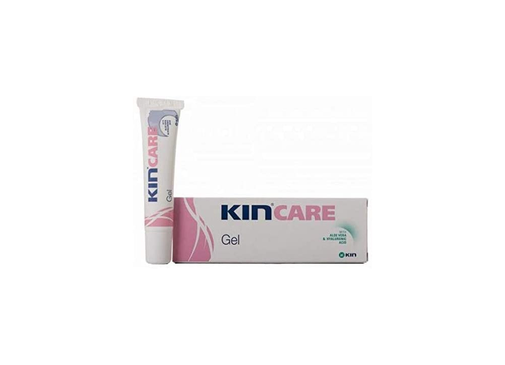 kin-care-gel.jpg_1